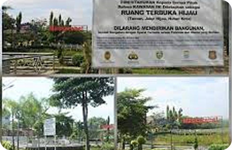 Rumah Sakit Bukit