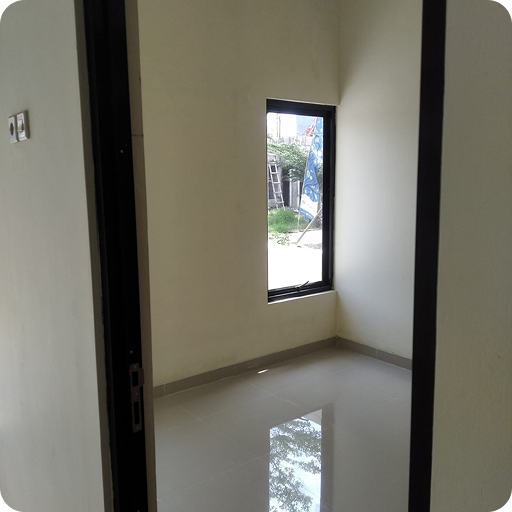Interior 1