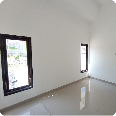 Interior 1